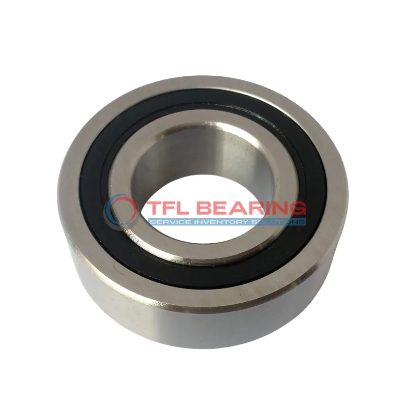 Self Aligning Ball Bearings 2200 E-2RS1TN9/W64F
